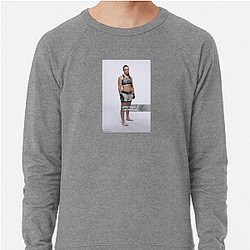 Heavy Hands Aspen Ladd Sweatshirts