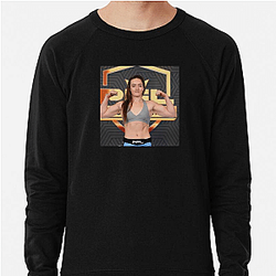 Power Striker Aspen Ladd Sweatshirts