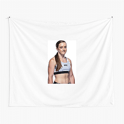 Featherweight Force Aspen Ladd Tapestries
