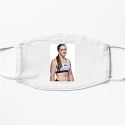 Featherweight Force Aspen Ladd Face Masks