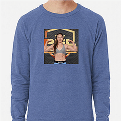 Power Striker Aspen Ladd Sweatshirts