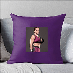 Rising Prospect Aspen Ladd Pillows Cover
