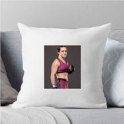 Rising Prospect Aspen Ladd Pillows Cover