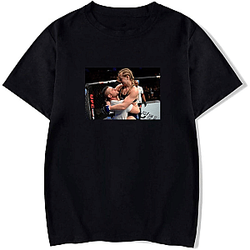 Ground Control Aspen Ladd T-Shirts