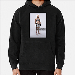 Heavy Hands Aspen Ladd Hoodies