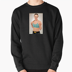 Relentless Energy Aspen Ladd Sweatshirts