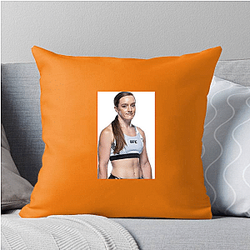 Featherweight Force Aspen Ladd Pillows Cover
