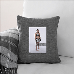 Heavy Hands Aspen Ladd Pillows Cover