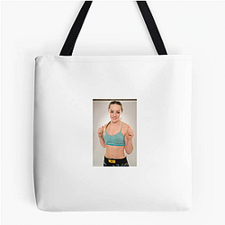 Relentless Energy Aspen Ladd Bags