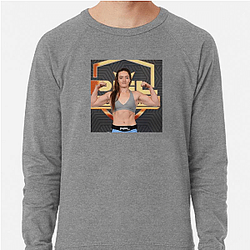 Power Striker Aspen Ladd Sweatshirts