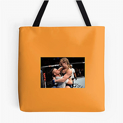 Ground Control Aspen Ladd Bags