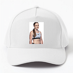 Featherweight Force Aspen Ladd Hats & Caps