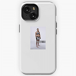 Heavy Hands Aspen Ladd Samsung Cases