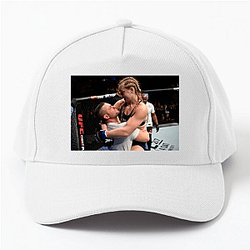 Ground Control Aspen Ladd Hats & Caps