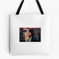 Cage Tenacity Aspen Ladd Bags