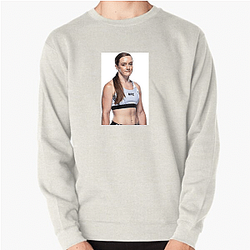 Featherweight Force Aspen Ladd Sweatshirts