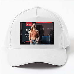 Cage Tenacity Aspen Ladd Hats & Caps