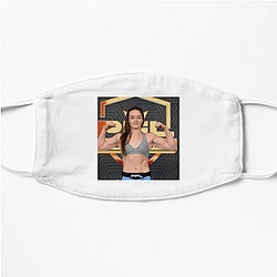 Power Striker Aspen Ladd Face Masks