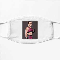 Rising Prospect Aspen Ladd Face Masks