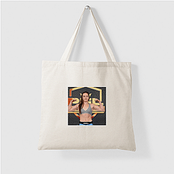 Power Striker Aspen Ladd Bags