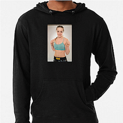 Relentless Energy Aspen Ladd Hoodies