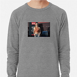 Cage Tenacity Aspen Ladd Sweatshirts