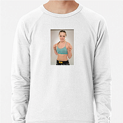 Relentless Energy Aspen Ladd Sweatshirts