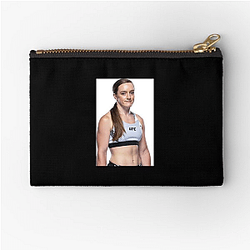 Featherweight Force Aspen Ladd Zipper Pouches