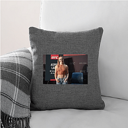 Cage Tenacity Aspen Ladd Pillows Cover