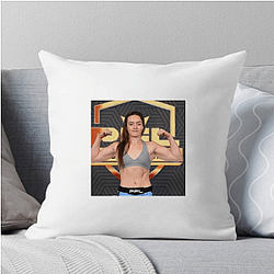 Power Striker Aspen Ladd Pillows Cover