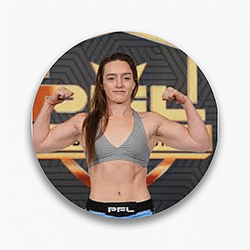 Power Striker Aspen Ladd Pins