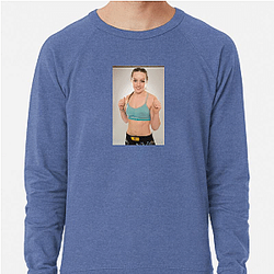 Relentless Energy Aspen Ladd Sweatshirts
