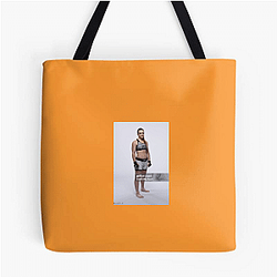 Heavy Hands Aspen Ladd Bags
