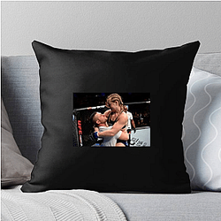 Ground Control Aspen Ladd Pillows Cover