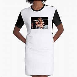 Ground Control Aspen Ladd Dresses