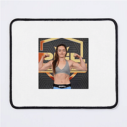 Power Striker Aspen Ladd Mouse Pads