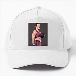 Rising Prospect Aspen Ladd Hats & Caps