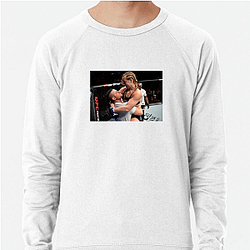 Ground Control Aspen Ladd Sweatshirts
