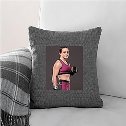 Rising Prospect Aspen Ladd Pillows Cover