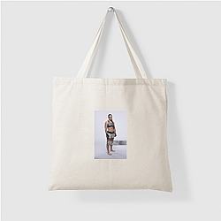 Heavy Hands Aspen Ladd Bags