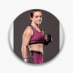Rising Prospect Aspen Ladd Pins