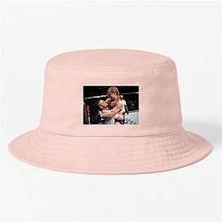 Ground Control Aspen Ladd Hats & Caps