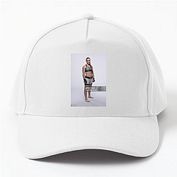 Heavy Hands Aspen Ladd Hats & Caps