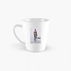Heavy Hands Aspen Ladd Mugs
