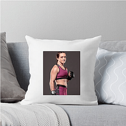 Rising Prospect Aspen Ladd Pillows Cover