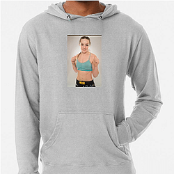 Relentless Energy Aspen Ladd Hoodies