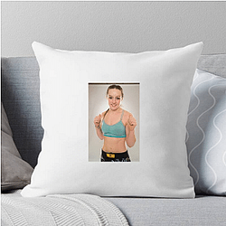 Relentless Energy Aspen Ladd Pillows Cover