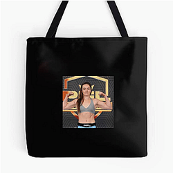 Power Striker Aspen Ladd Bags