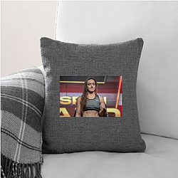 Fight Spirit Aspen Ladd Pillows Cover