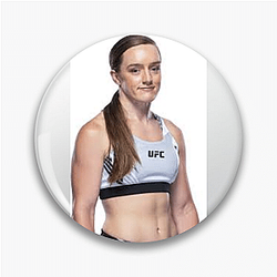 Featherweight Force Aspen Ladd Pins